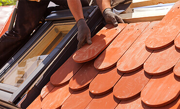 Крыши для веранды и террасы